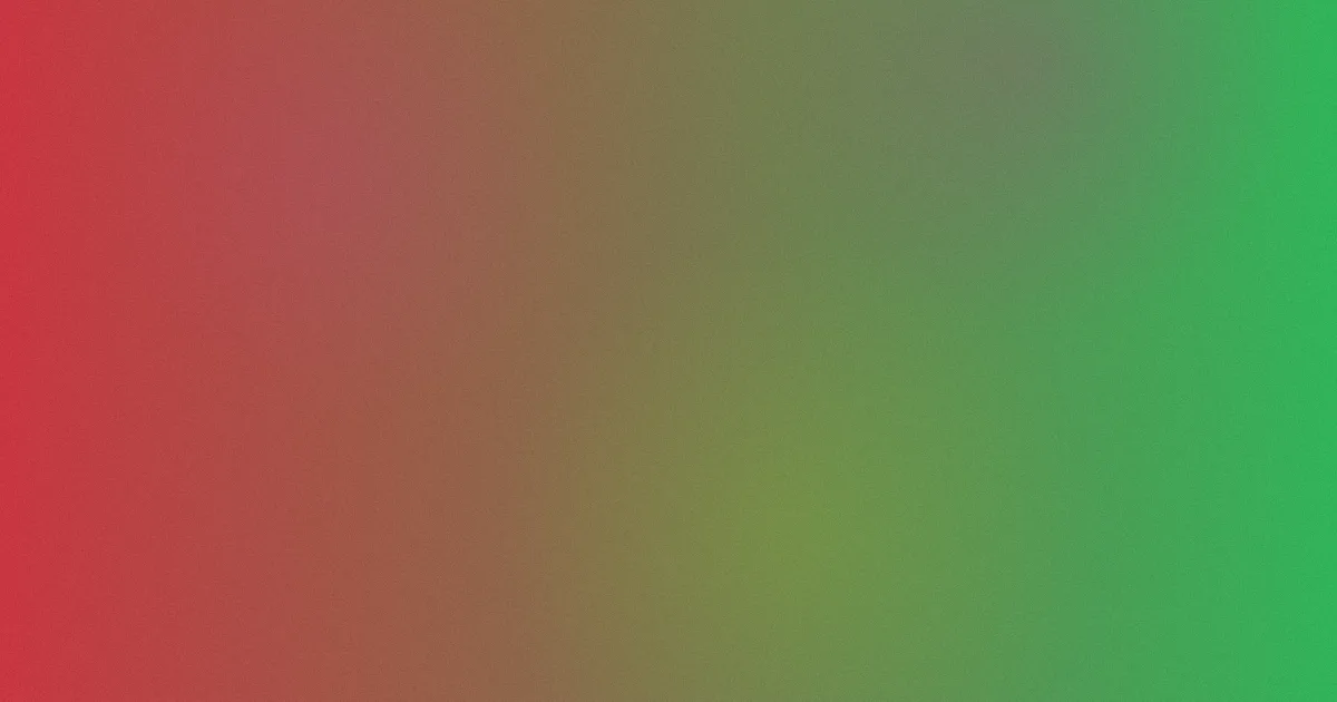白洁高义孙倩避坑解析